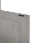 River Place 75 Inch Entertainment Console - Image 11