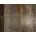 Loft Brown, Rectangular Counter Dining Table - Loft Brown - Image 7