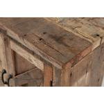 Eden Prairie 4 Door Accent Cabinet - Image 6