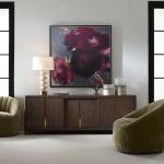Botero Console Cabinet - Image 3