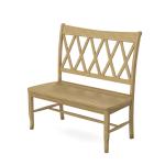 XX Back Bench - Image 9