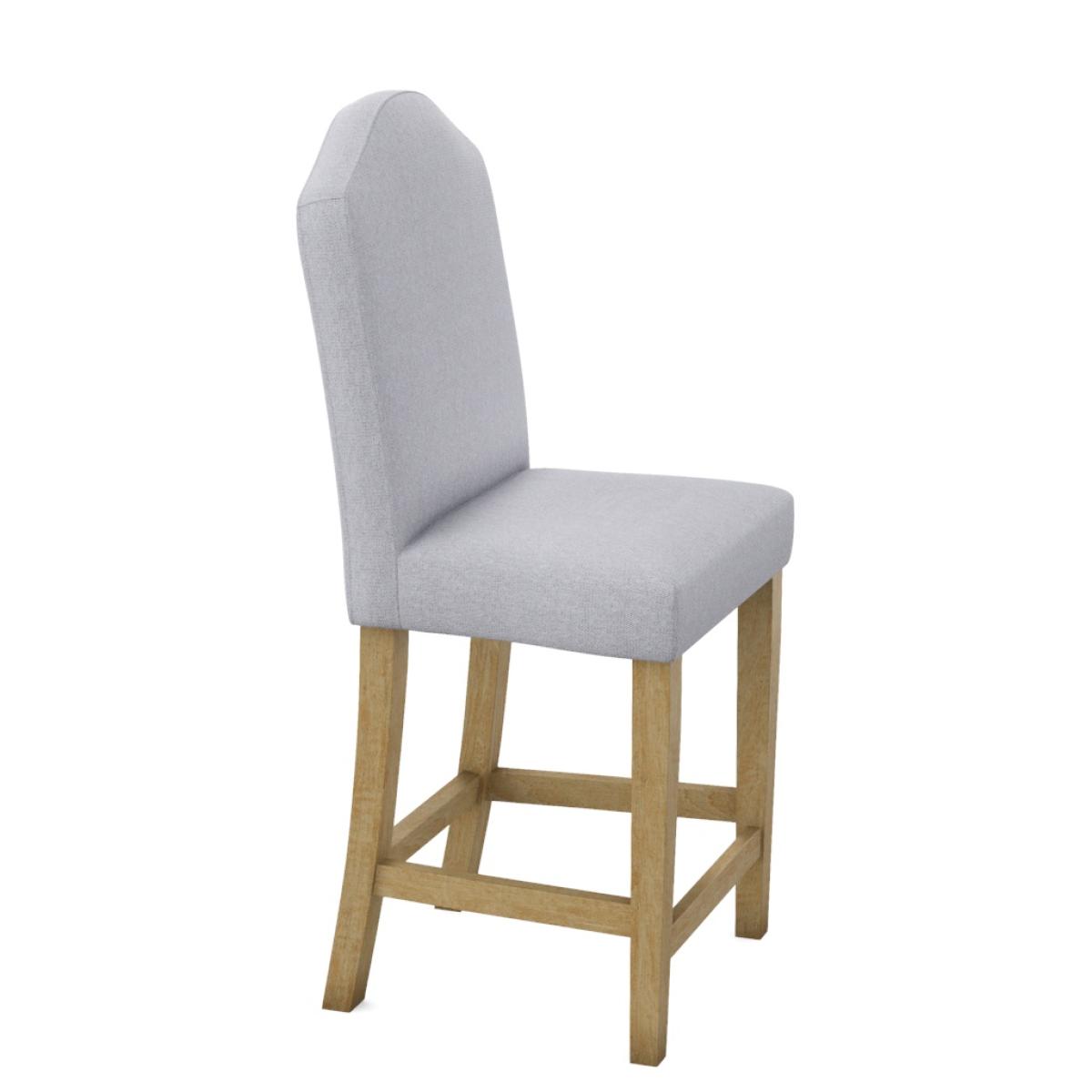 Cabana Stool - Image 33
