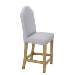 Cabana Stool - Image 33