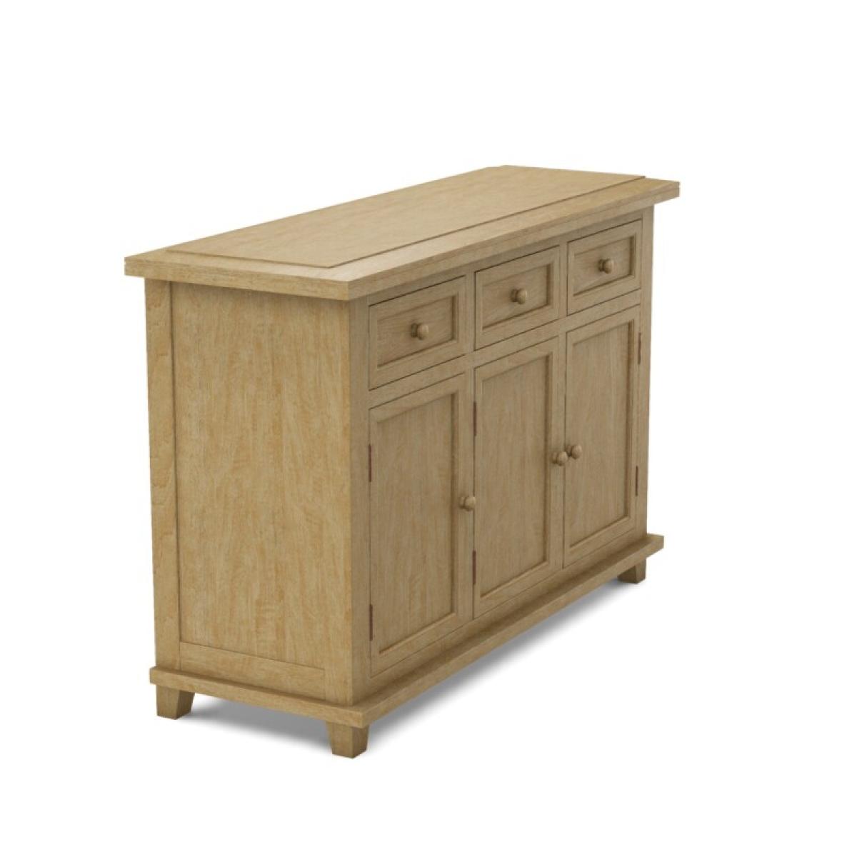 Vista Buffet - Image 35