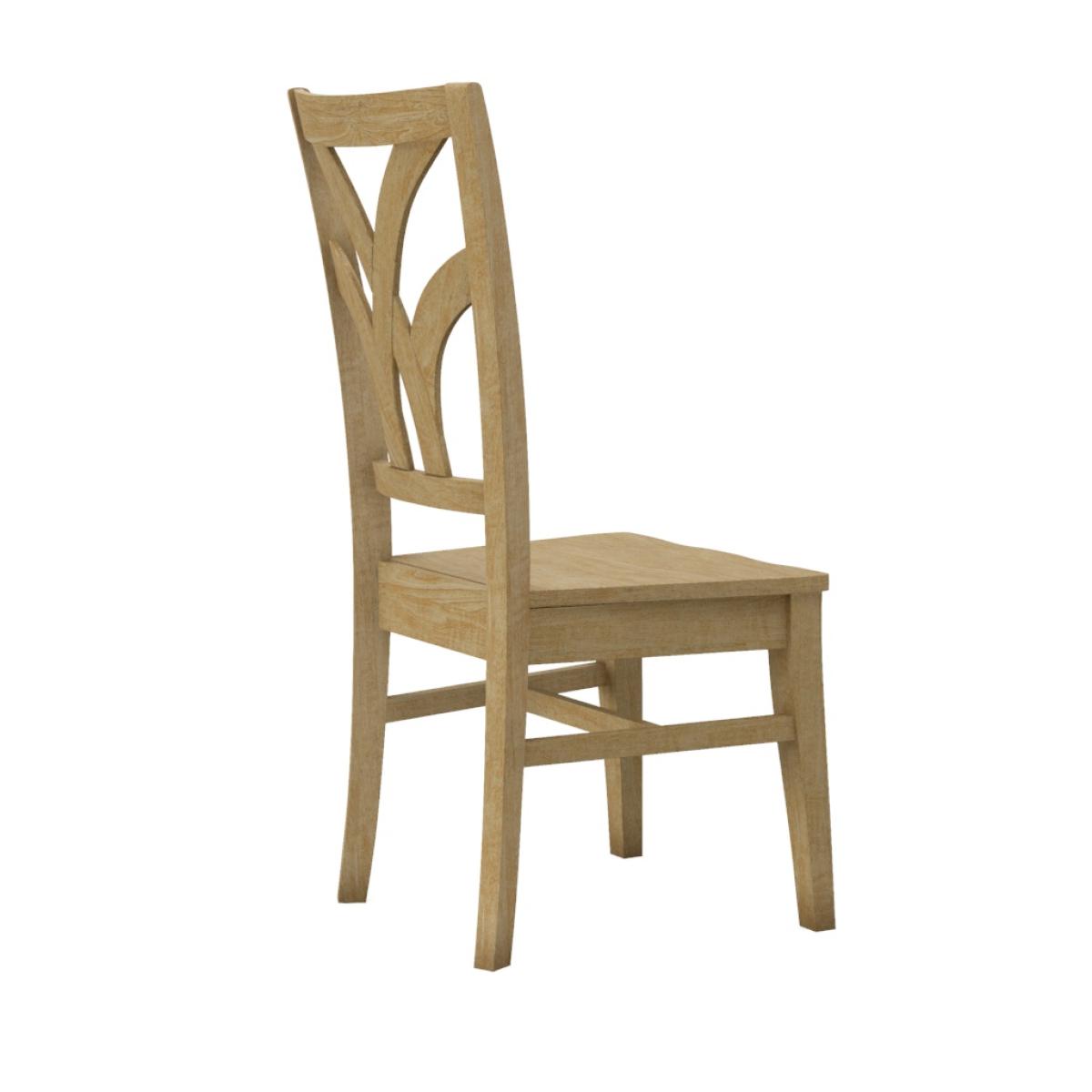 Palm Chair - Image 29