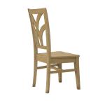 Palm Chair - Image 29