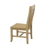 Weston Chair - Image 16