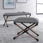 Braddock Bench - Image 11