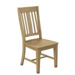 Benson Chair - Image 37