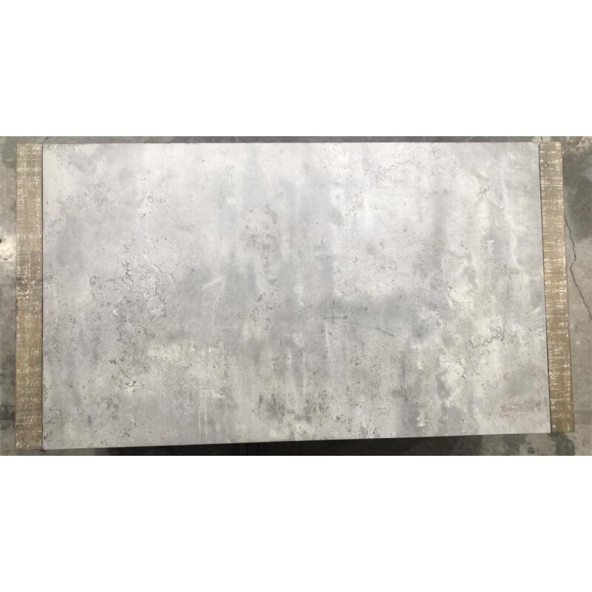 Rectangle Cocktail Table - Image 5