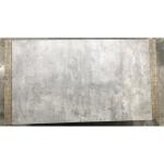 Rectangle Cocktail Table - Image 5