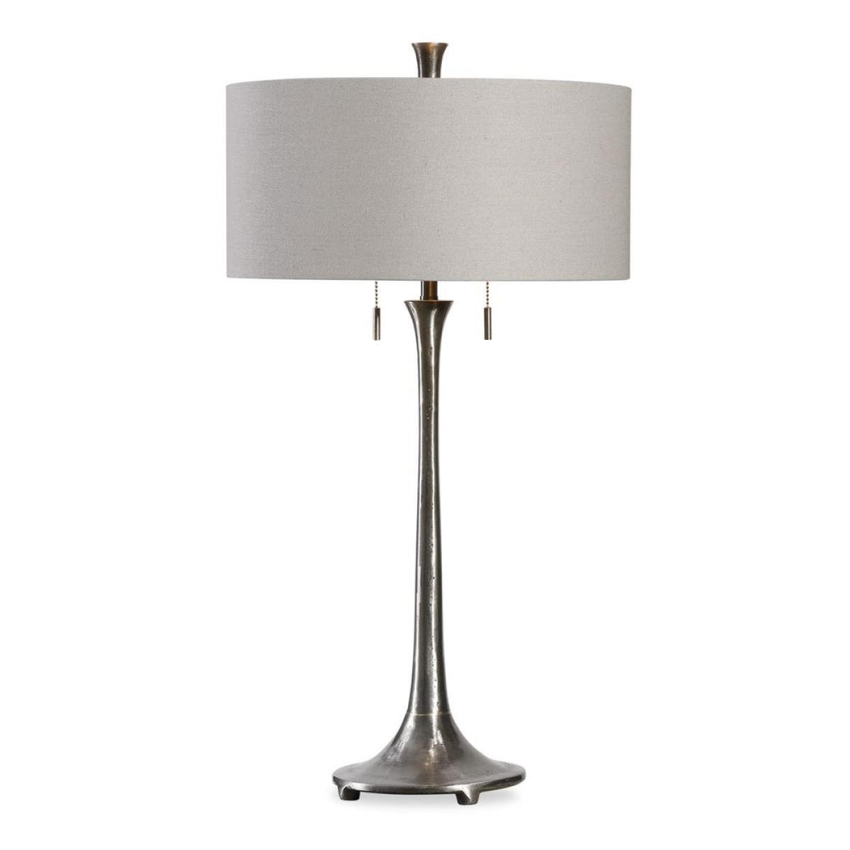 Aliso Table Lamp - Image 2