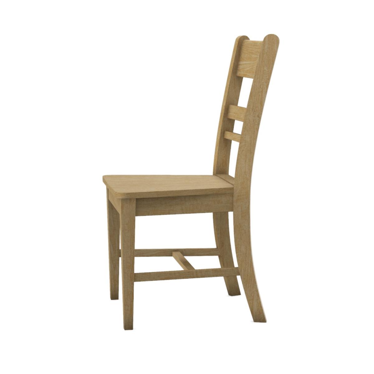 Grace Chair - Image 13