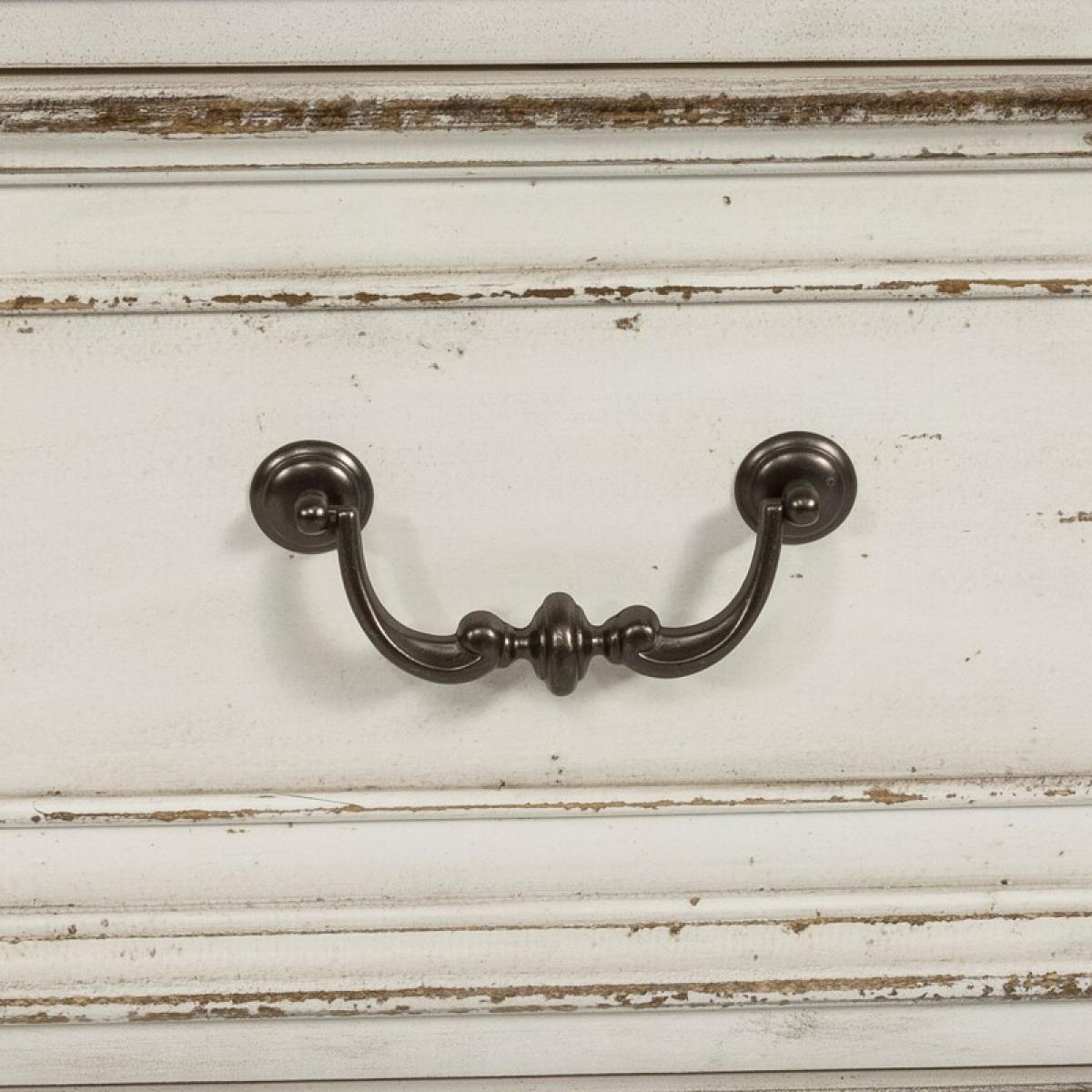 Armoire Base - Image 6