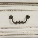 Armoire Base - Image 6