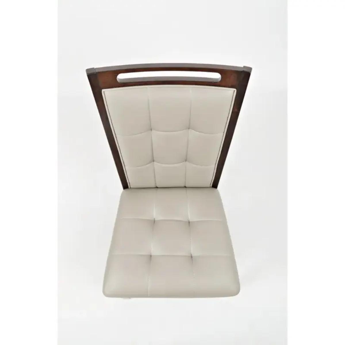 Manchester Upholstered Chair - Image 6