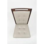 Manchester Upholstered Chair - Image 6