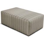 9020-10 Delia Cocktail Ottoman