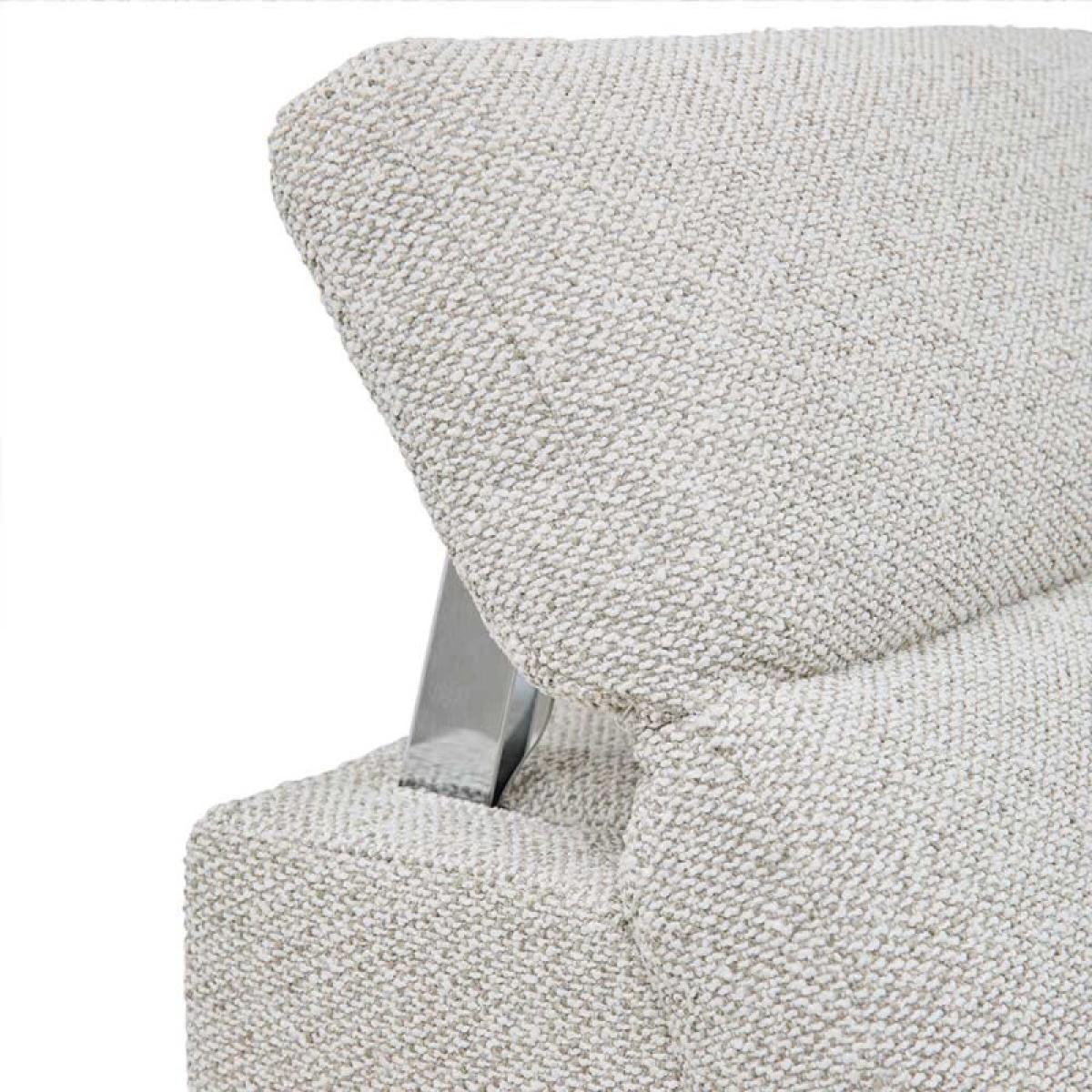 Armitage Sectional - Image 10