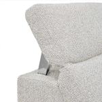 Armitage Sectional - Image 10