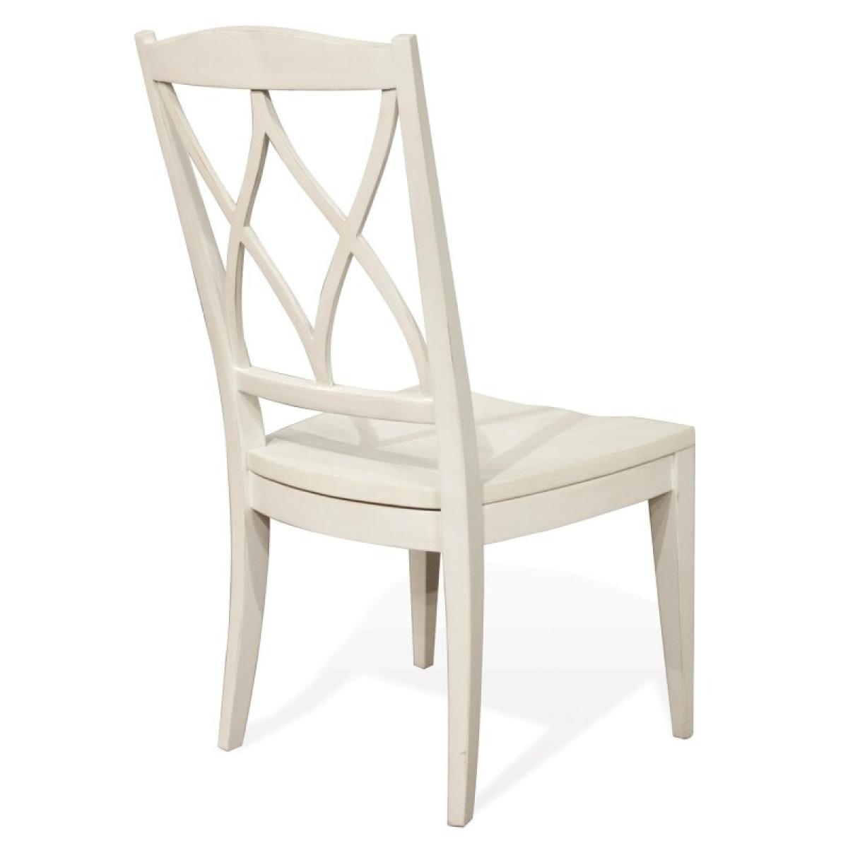 Xx-bak Side Chair 2in - Image 17