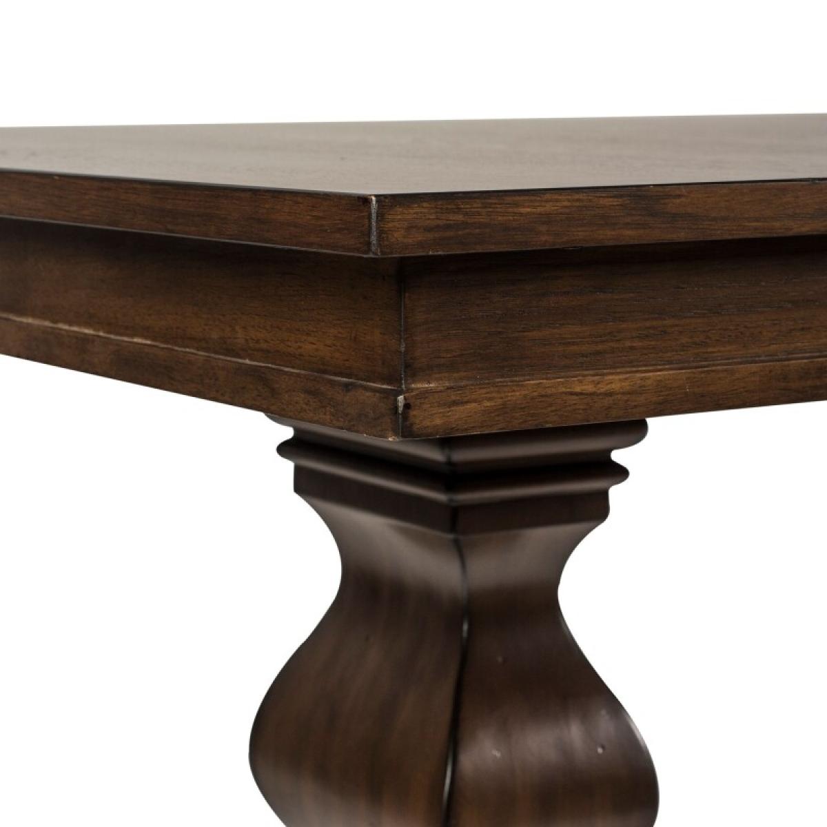 Trestle Table Top - Image 10