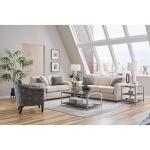 Smyrna Sofa - Image 4