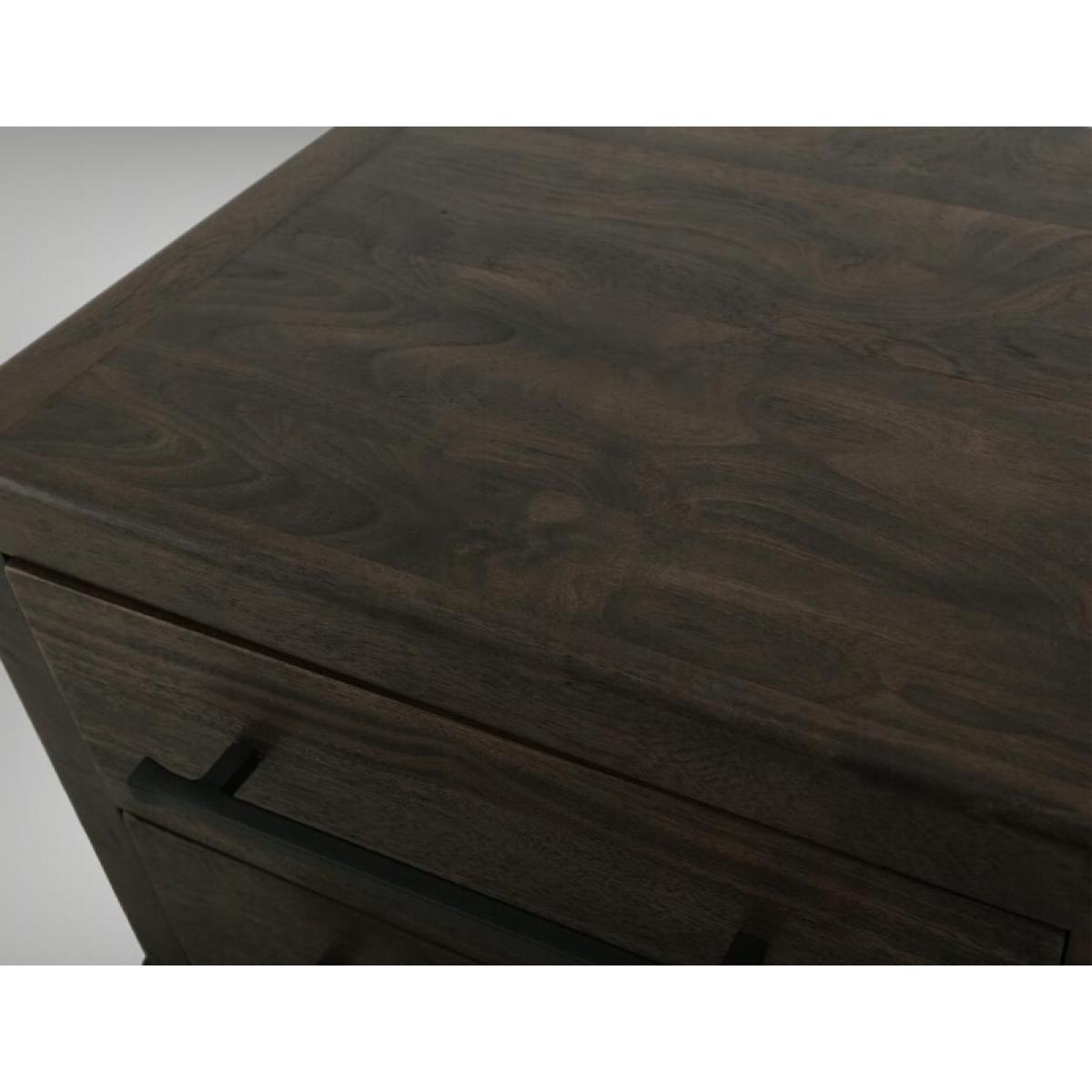 6 Drawer Dresser - Merida - Image 6