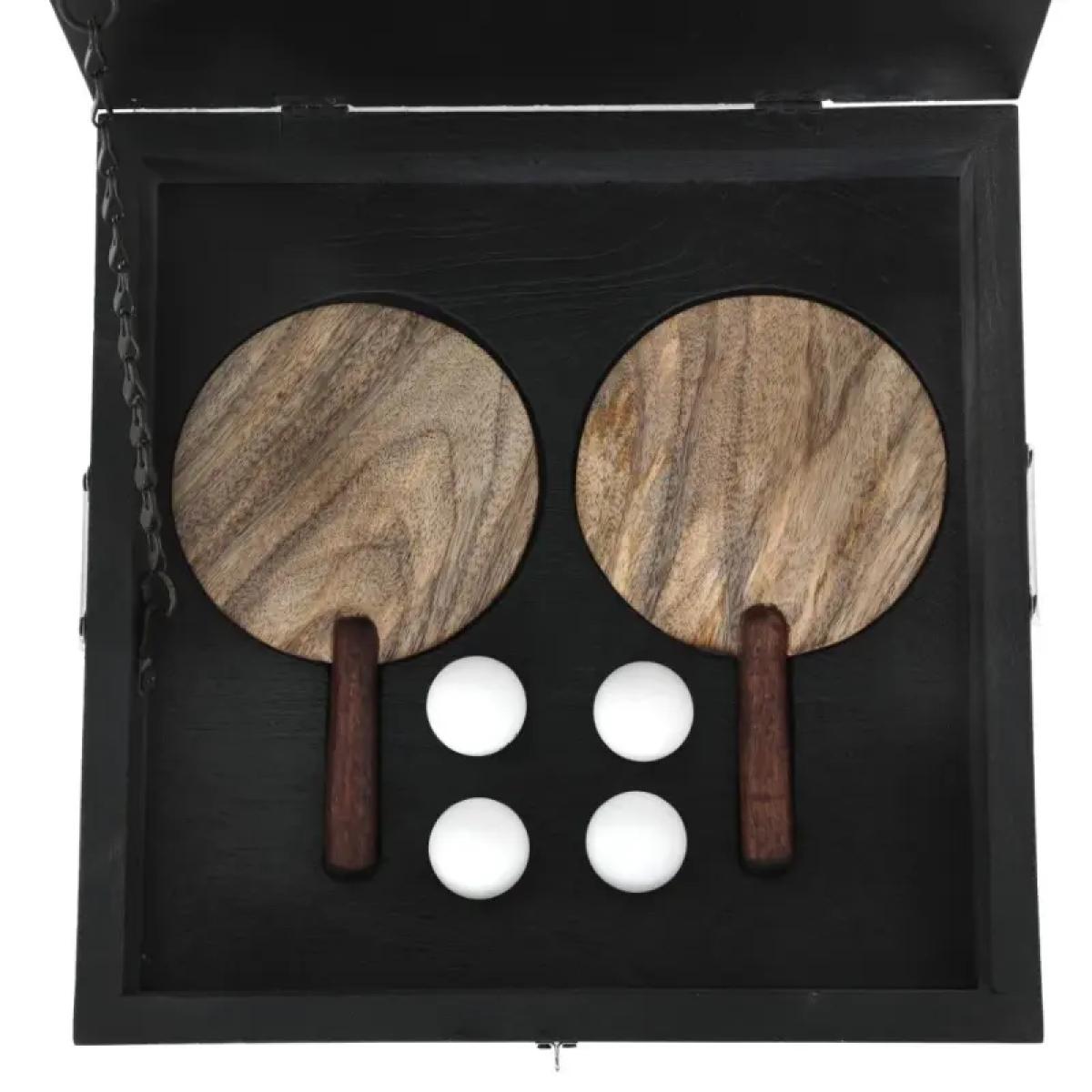 Ping Pong Table - Image 3