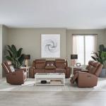 Beckham Sofa w/ Loveseat & Recliner