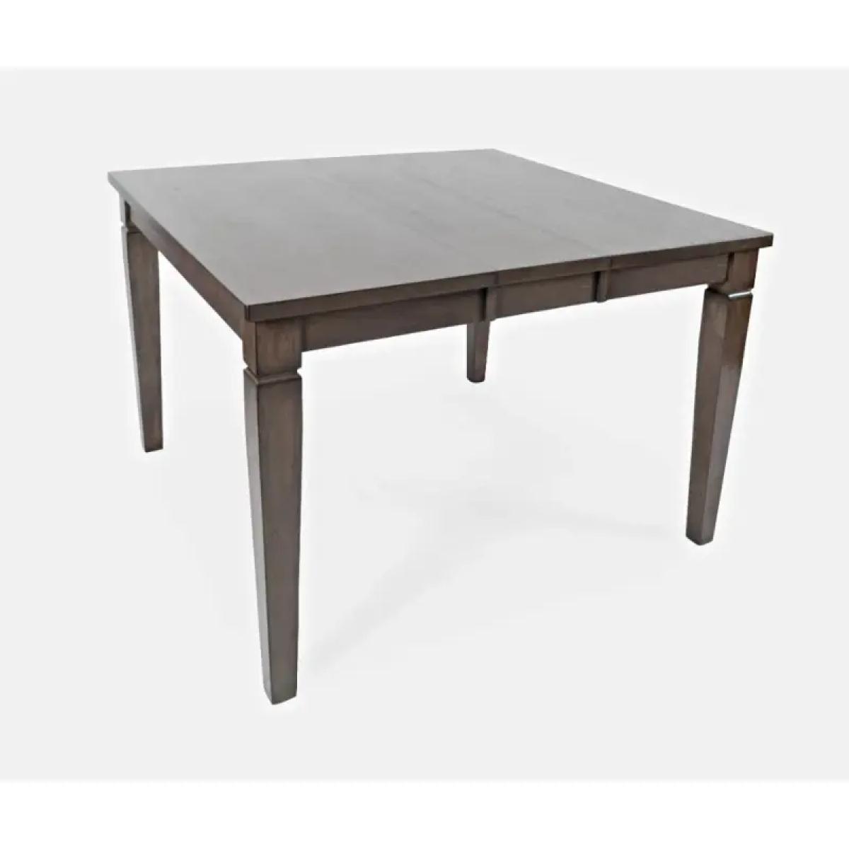 Lincoln Square Extension Counter Table - Image 7