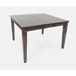 Lincoln Square Extension Counter Table - Image 7