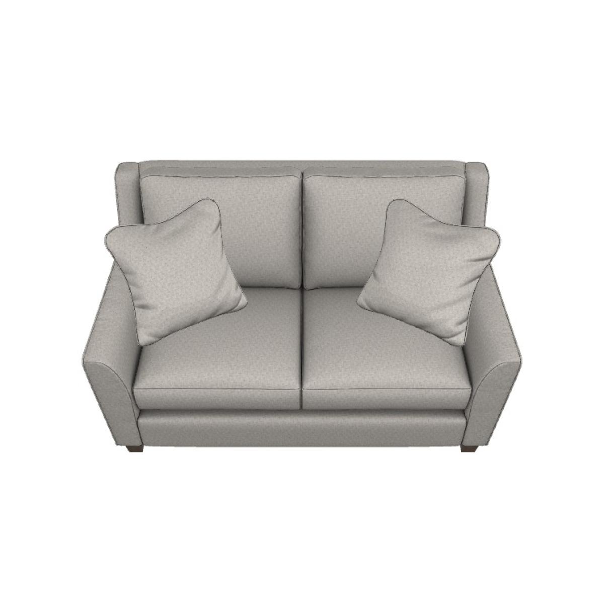 Noah Loveseat - Image 3