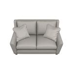 Noah Loveseat - Image 3