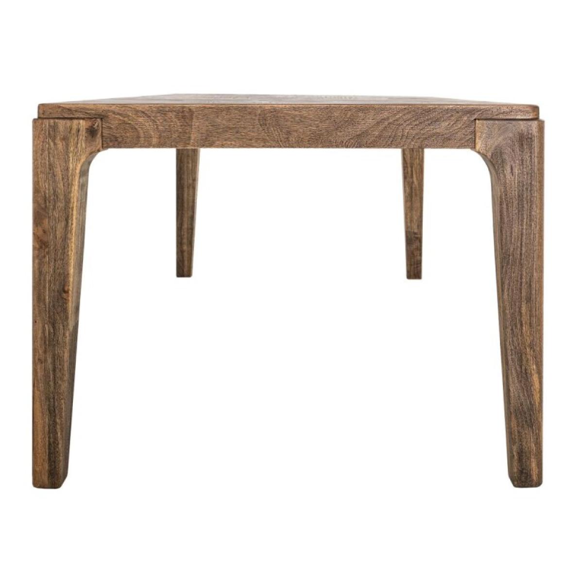 Table - Verona - Image 4