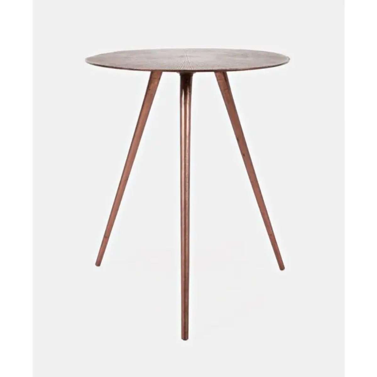 Carly 3pc Accent Tables - Image 6