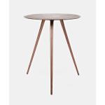 Carly 3pc Accent Tables - Image 6