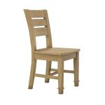 Tuscany Chair - Image 35