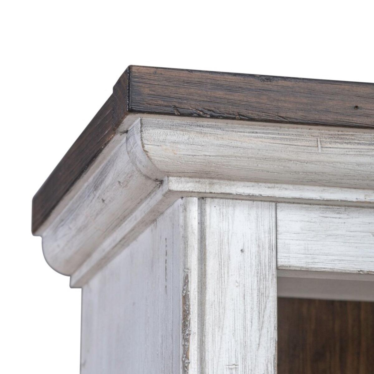 Left Pier Top - Image 14