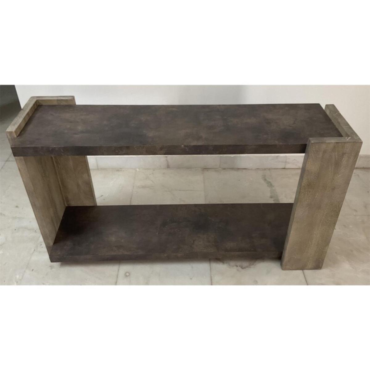 Sofa Table - Image 3