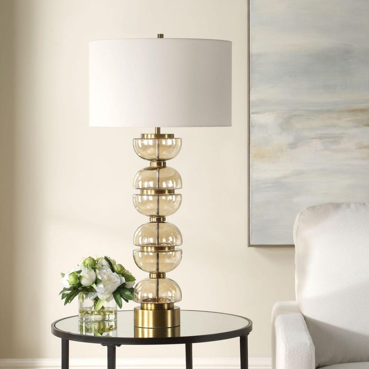 Assemble Table Lamp - Image 4