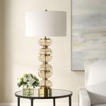 Assemble Table Lamp - Image 4