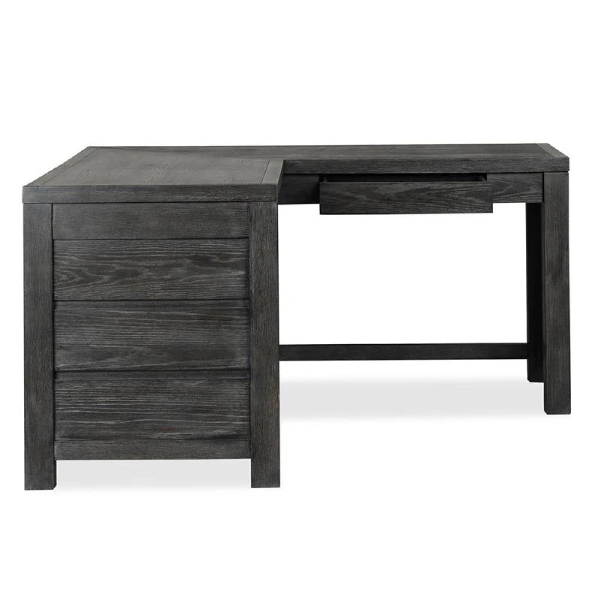 Plum H5990-04 L-Desk - Image 10