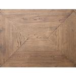 Round Table Top - Novus Lodge - Image 5