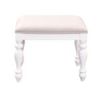 Summer House I 3 Piece Vanity Set - Image 9