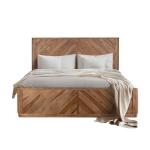 Balam, King Bed - Balam