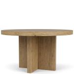 54" Round Table - Image 8