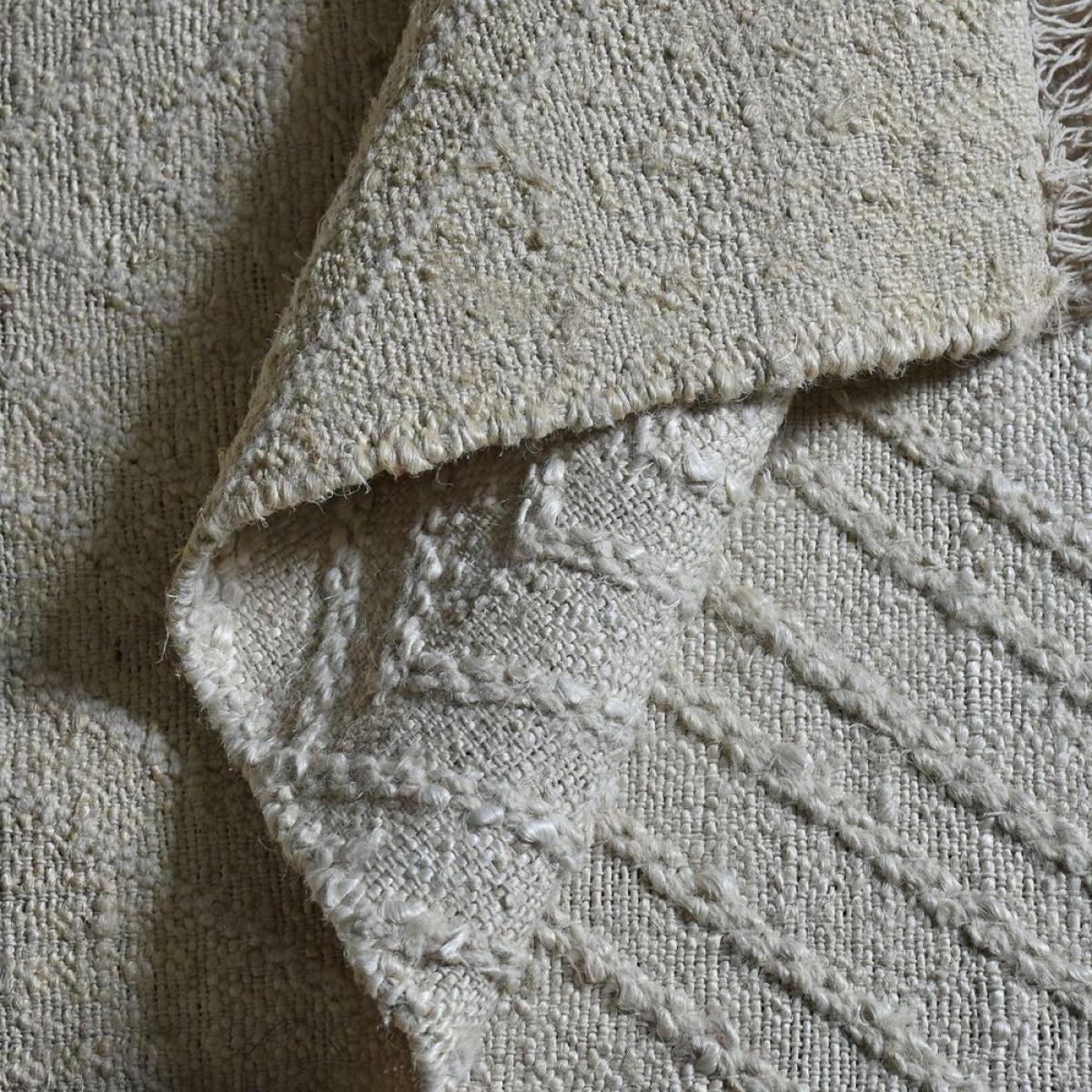 Aledo 18" x 18" - Image 4