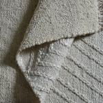 Aledo 18" x 18" - Image 4