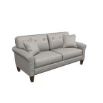 Laurel Sofa